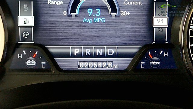 Used 2023 RAM 2500 Laramie AWD/4WD image 56