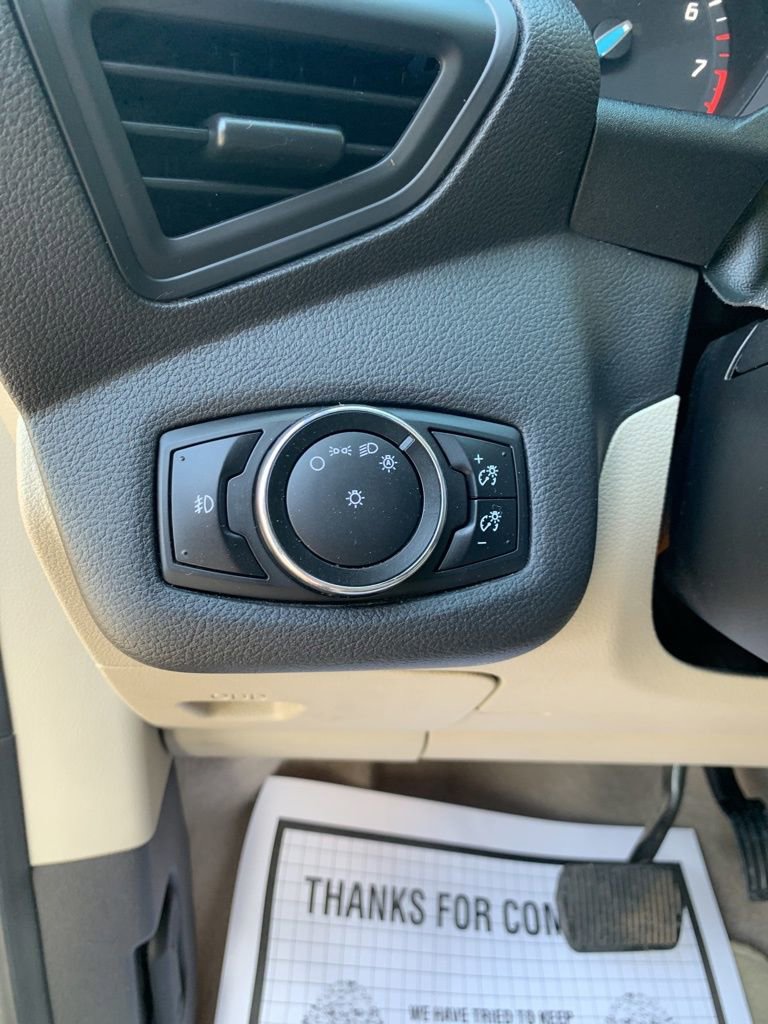 Used 2014 Ford Escape SE image 13