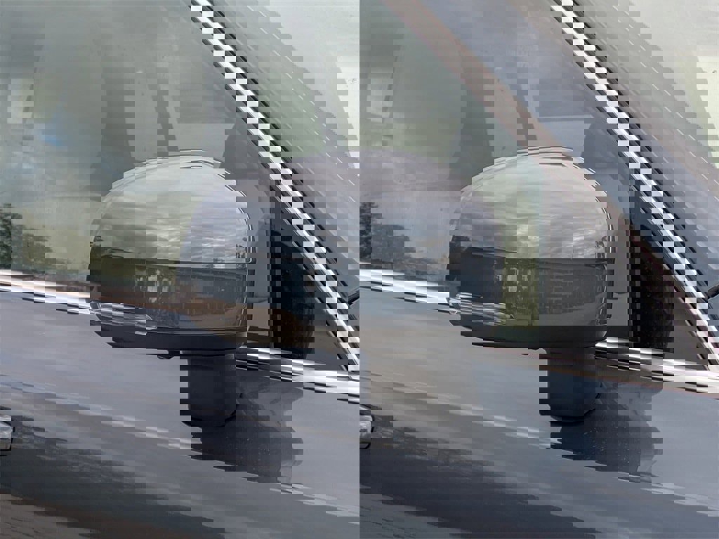 New 2026 Volvo XC90 B6 Plus image 12