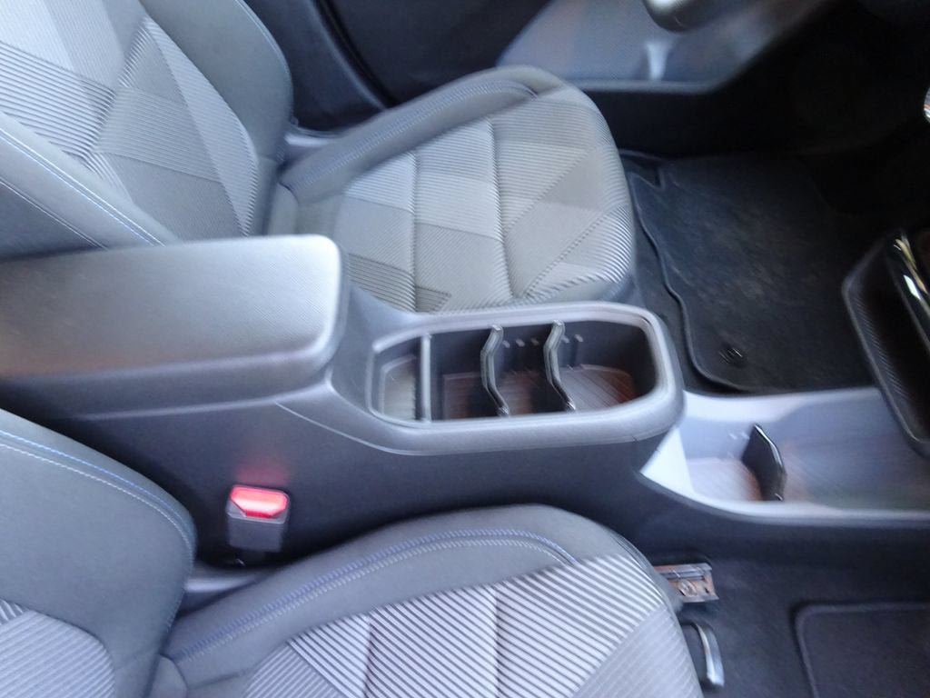 New 2027 Chevrolet Bolt LT FWD image 17