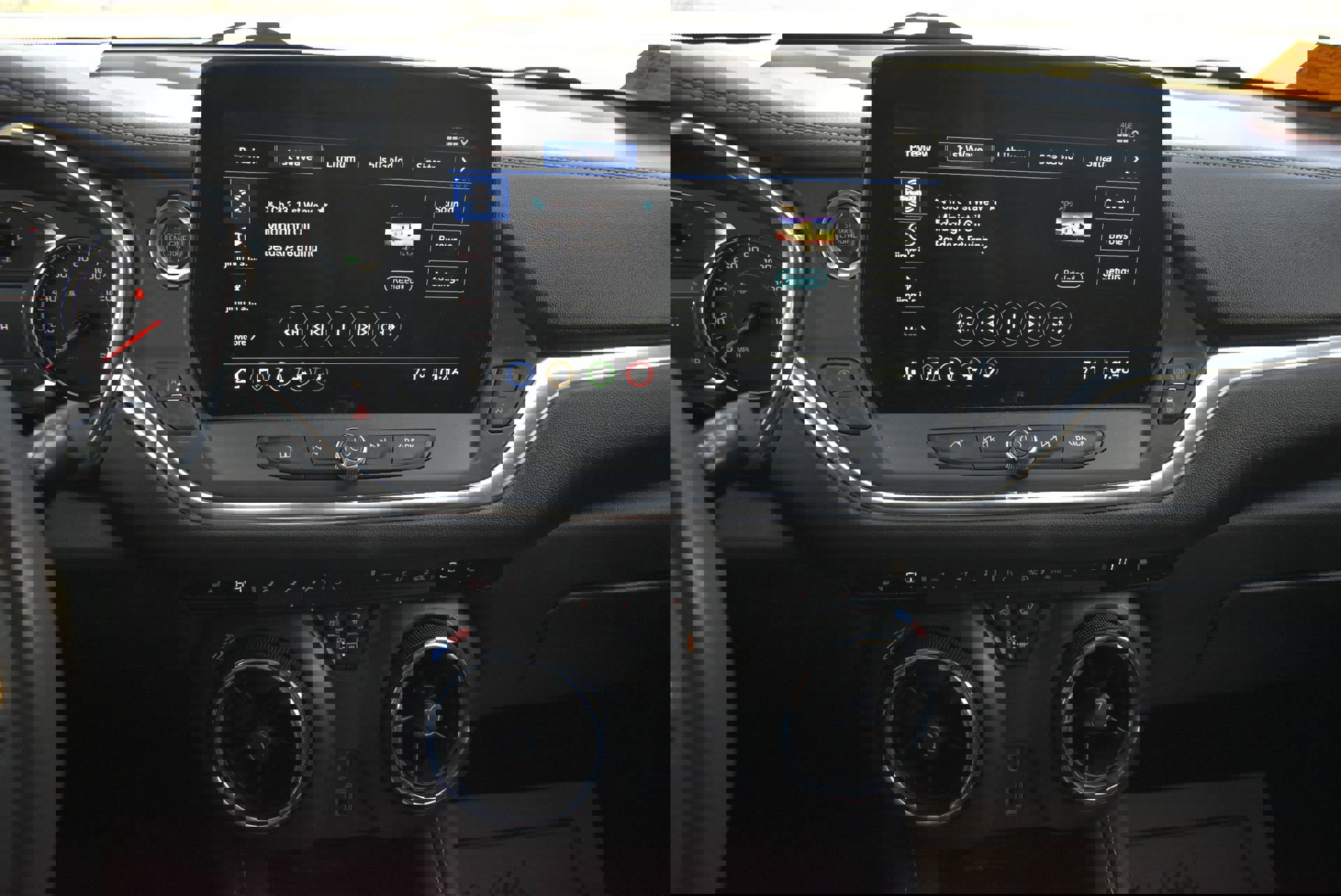 Used 2023 Chevrolet Blazer LT w/ Convenience Package image 26