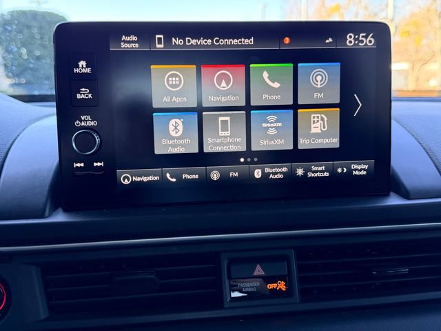 Used 2024 Honda Pilot Touring image 12