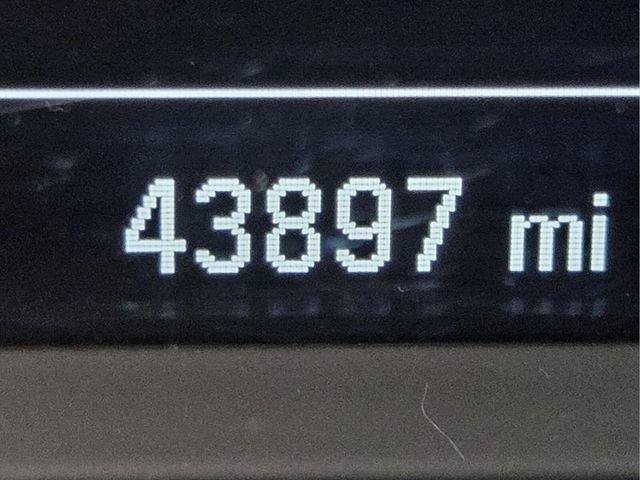 Certified 2021 Chevrolet TrailBlazer LT w/ Convenience Package FWD image 34
