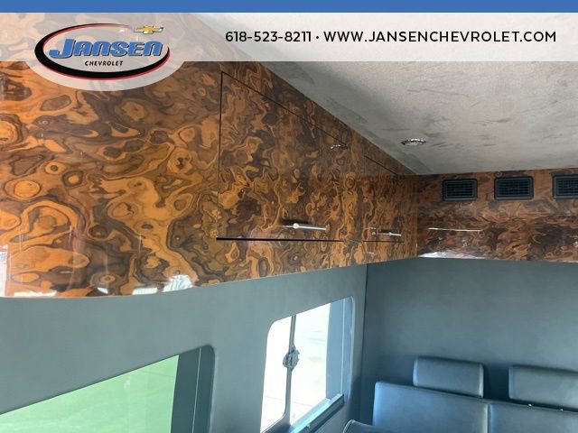 Used 2017 Ford Transit 350 148 High Roof Extended image 32