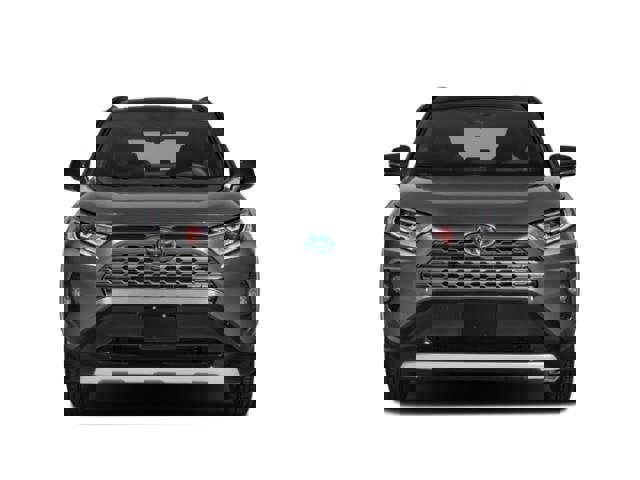 Used 2019 Toyota RAV4 XSE image 7