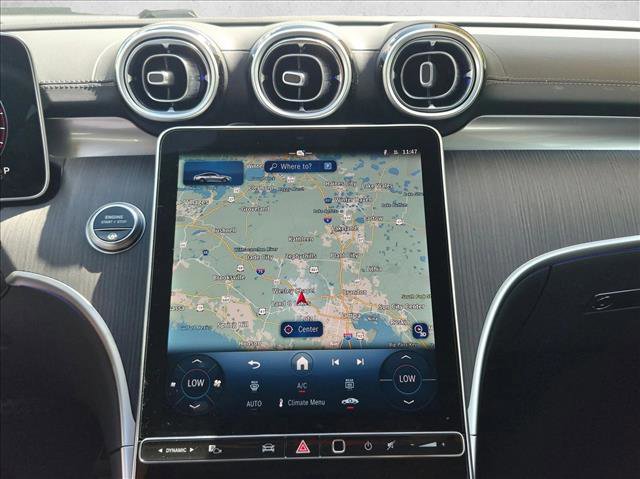 New 2026 Mercedes-Benz CLE 450 4MATIC Coupe image 13