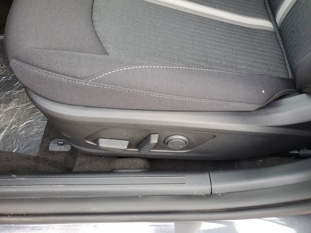 New 2026 Hyundai Sonata SEL image 17