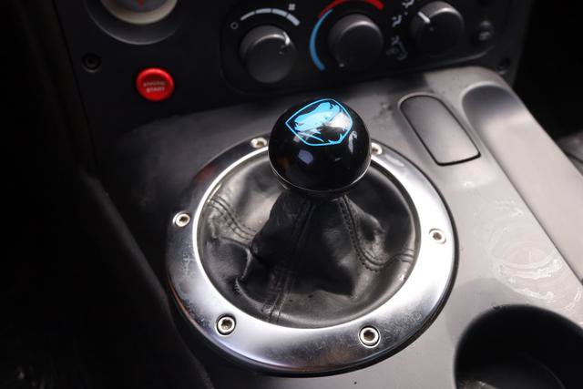 Used 2005 Dodge Viper SRT-10 RWD image 48
