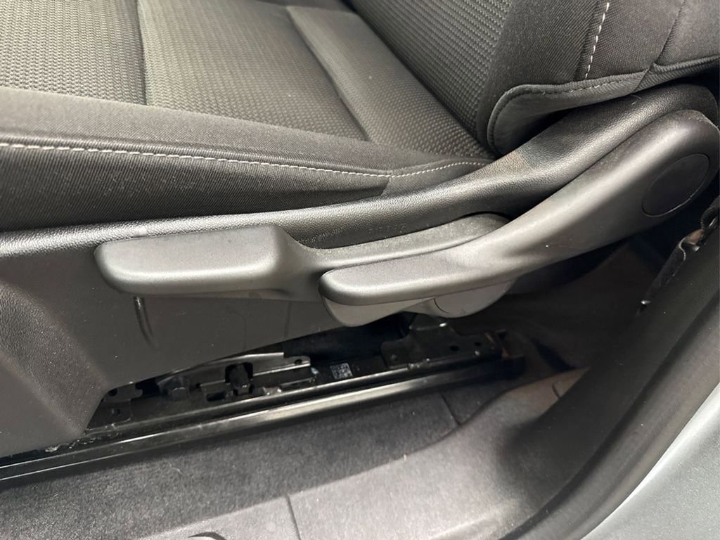 Used 2023 Chevrolet Colorado LT w/ LT Convenience Package image 23