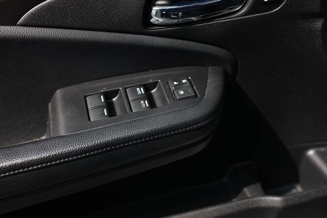 Used 2019 Honda Pilot EX-L image 50