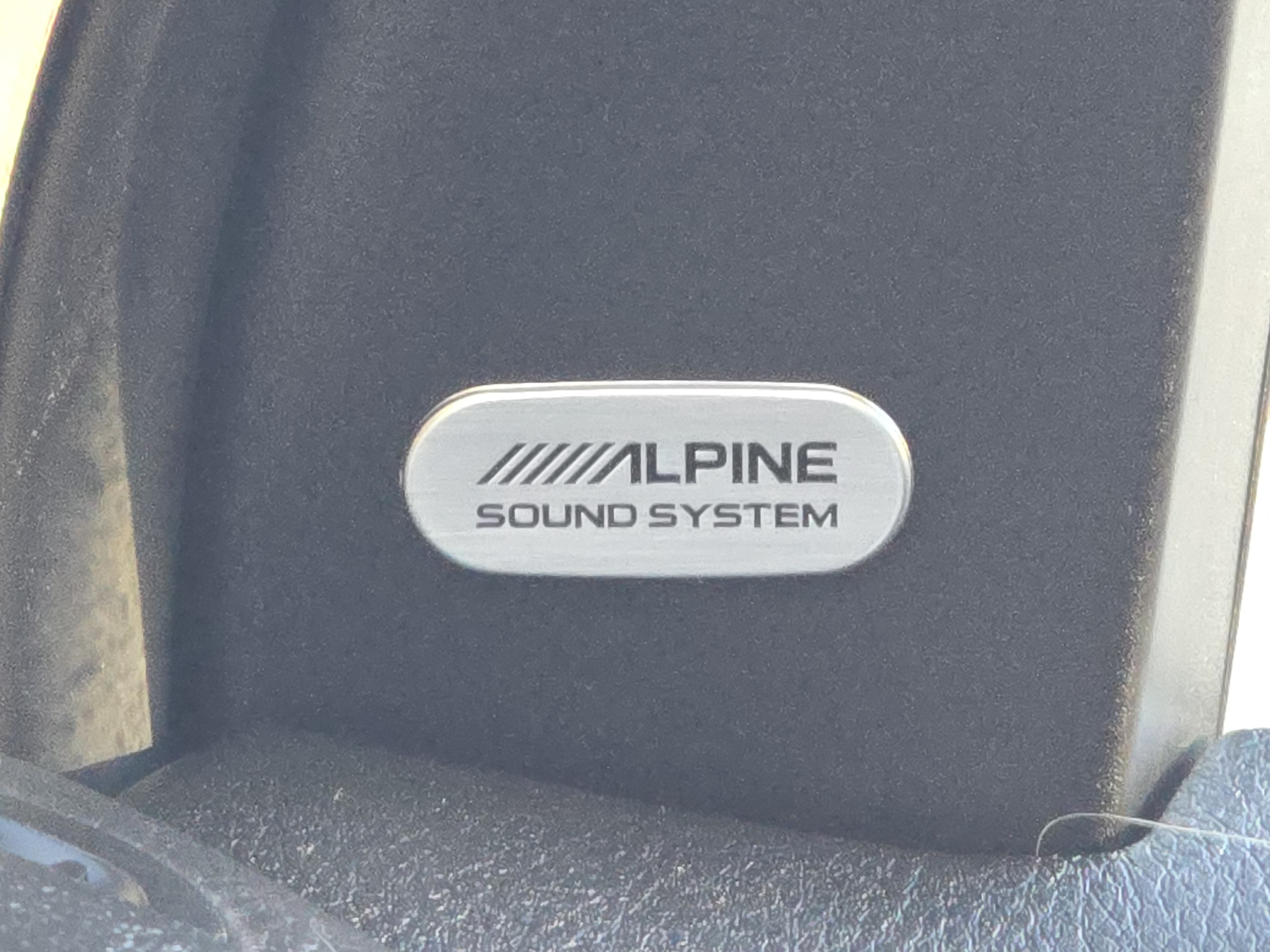 Used 2020 Dodge Journey Crossroad w/ Popular Equipment Group FWD image 14