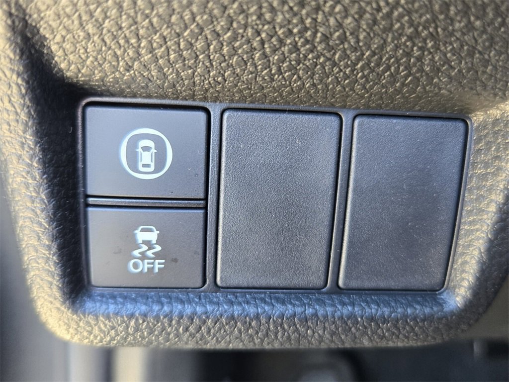 Certified 2023 Honda Civic EX-L image 26