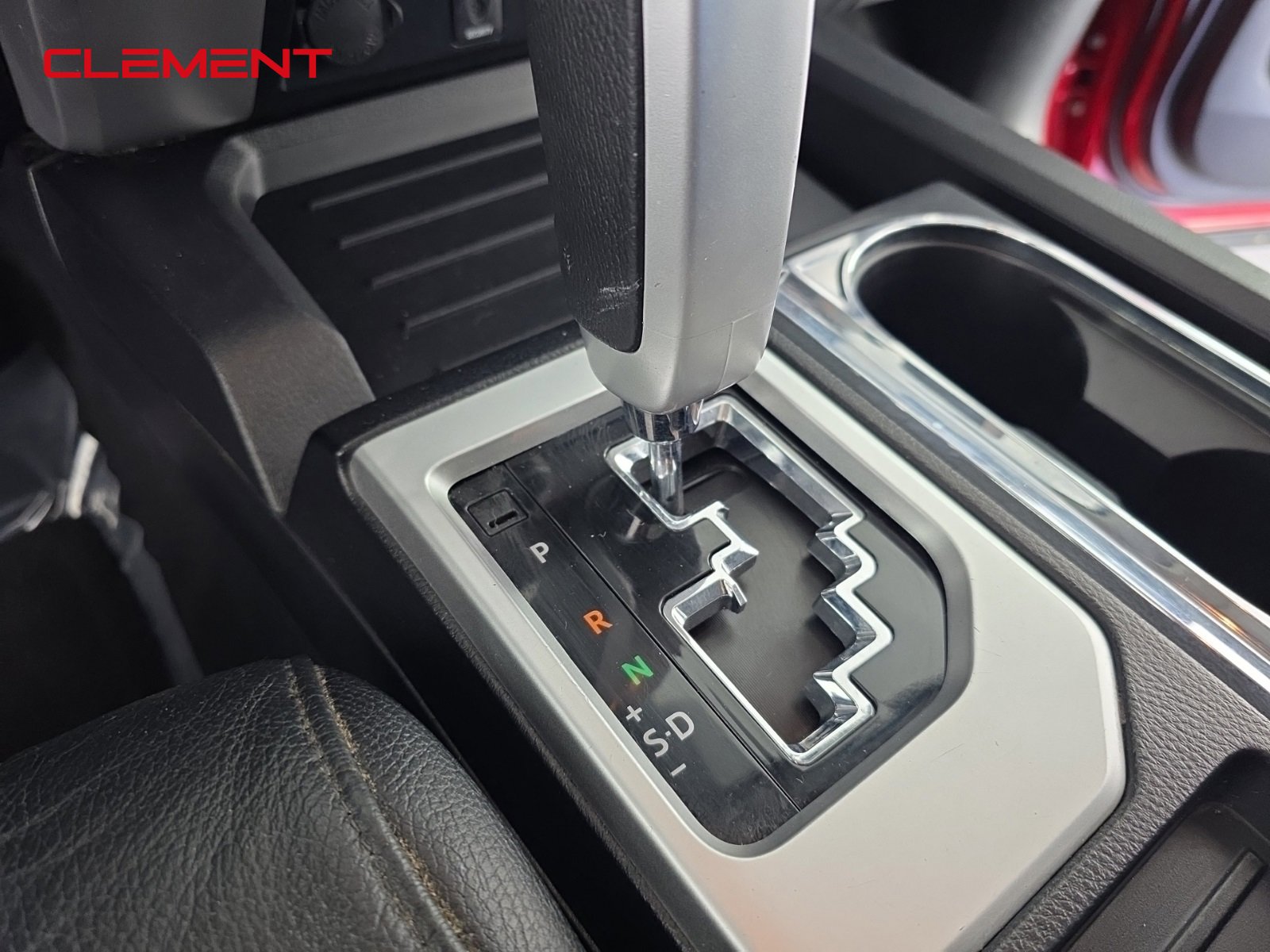 Used 2019 Toyota Tundra SR5 image 20