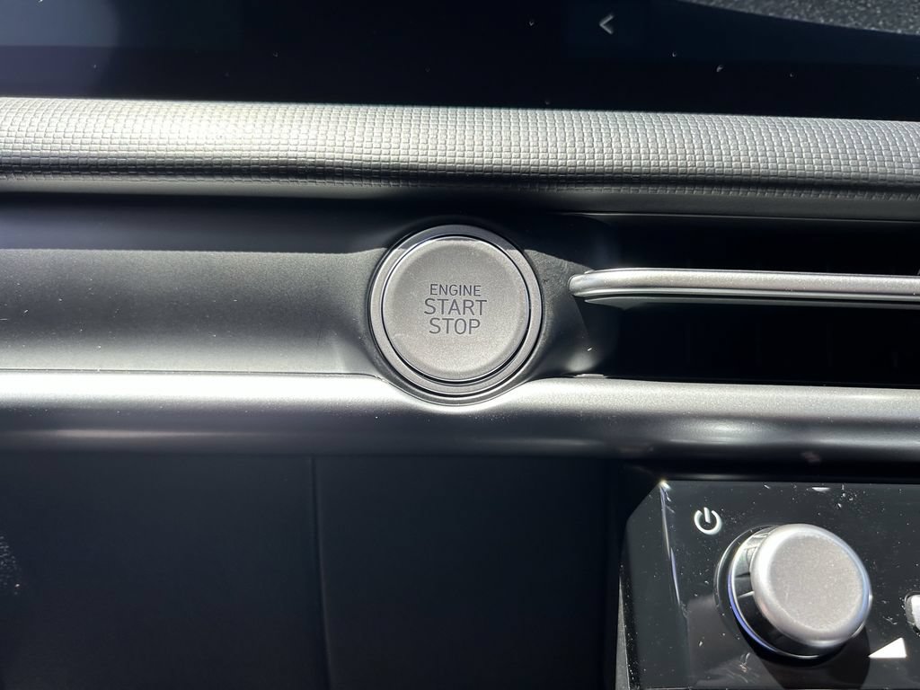 New 2026 Hyundai Santa Cruz SEL FWD image 33