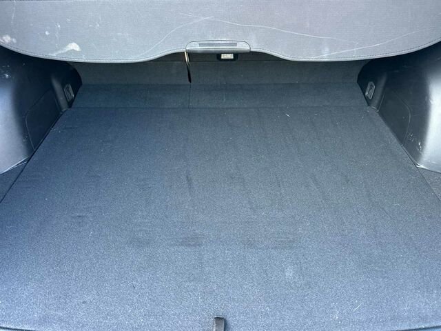 Certified 2023 Subaru Forester Premium image 18