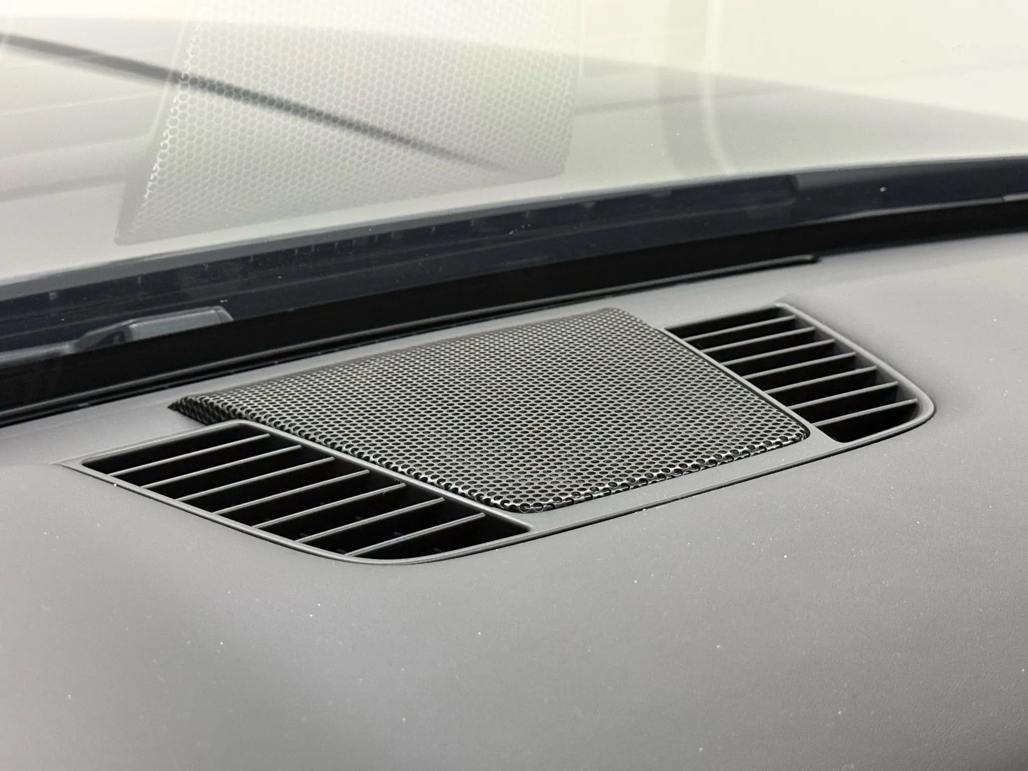 Used 2019 Rolls-Royce Cullinan image 20