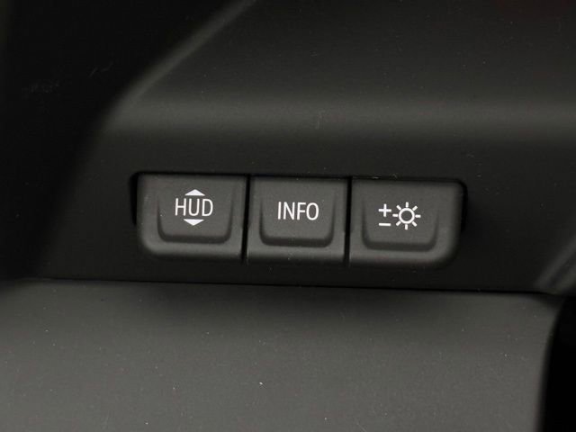 New 2026 GMC Sierra 2500 Denali Ultimate w/ Max Trailering Package image 28