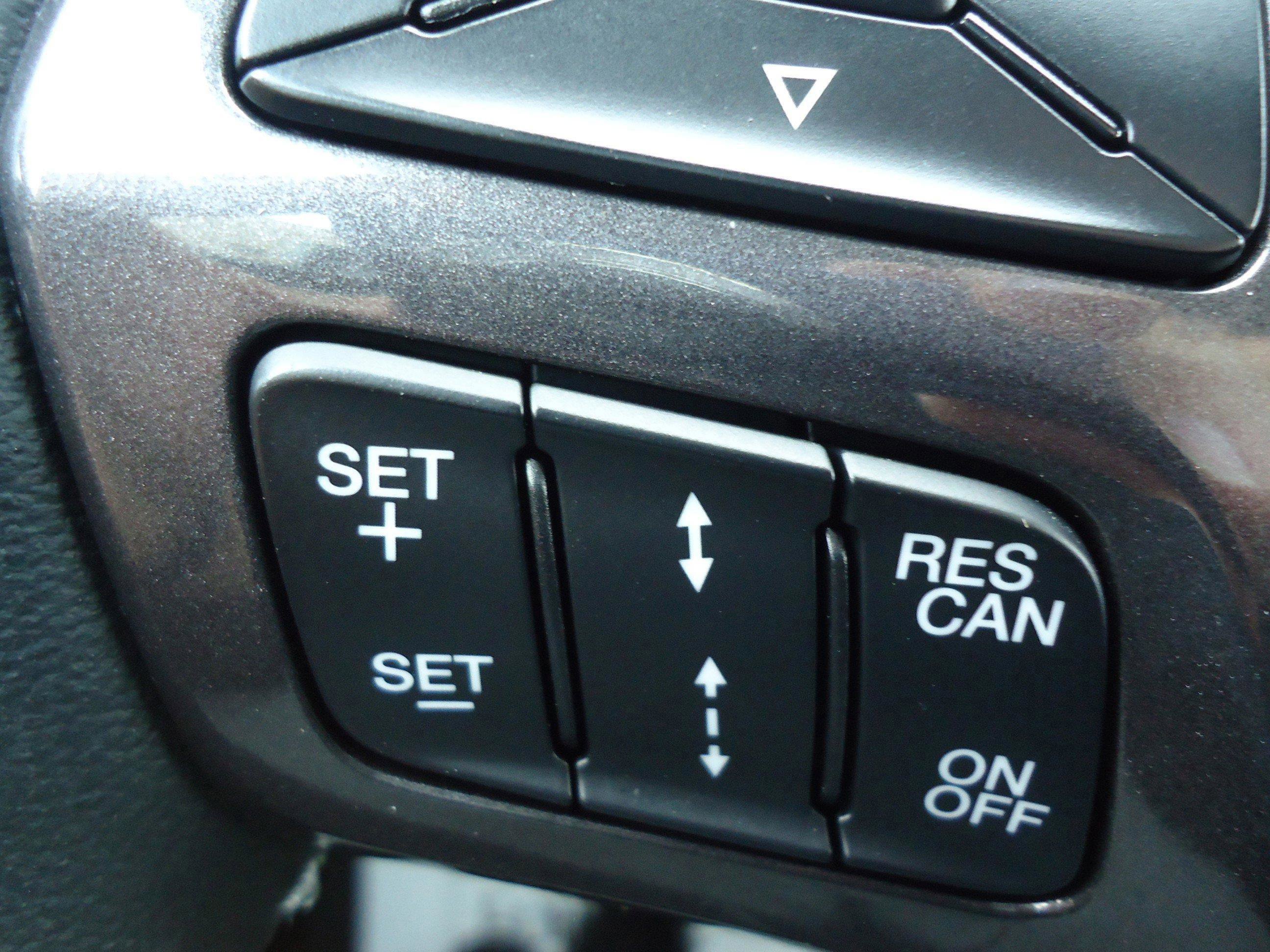 Used 2022 Ford Ranger Lariat w/ Equipment Group 501A High AWD/4WD image 23