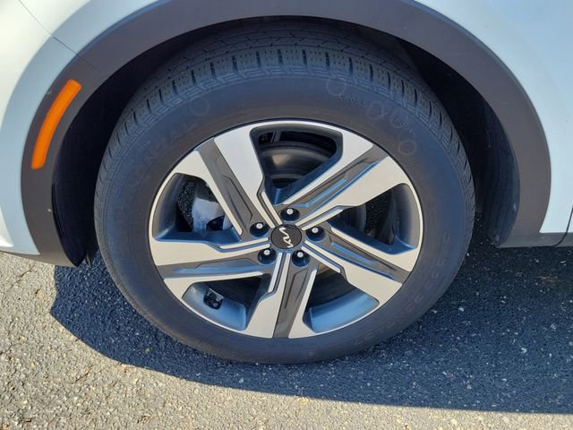 Certified 2024 Kia Sorento SX Prestige AWD/4WD image 6