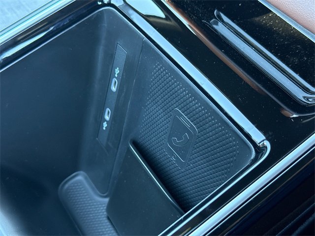 New 2026 Volkswagen ID.4 Pro image 40