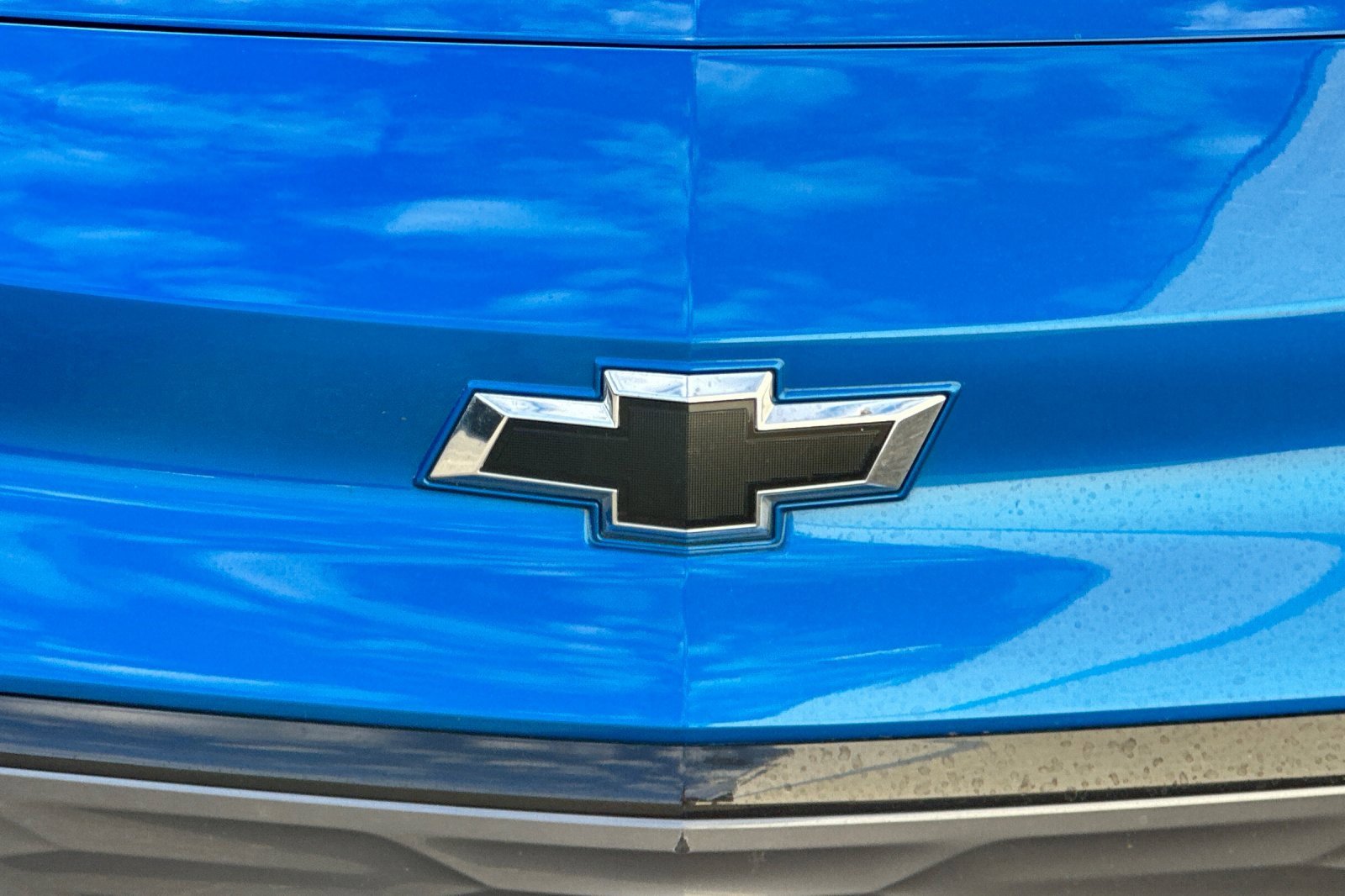 Certified 2022 Chevrolet Bolt EUV LT w/ Convenience Package image 38