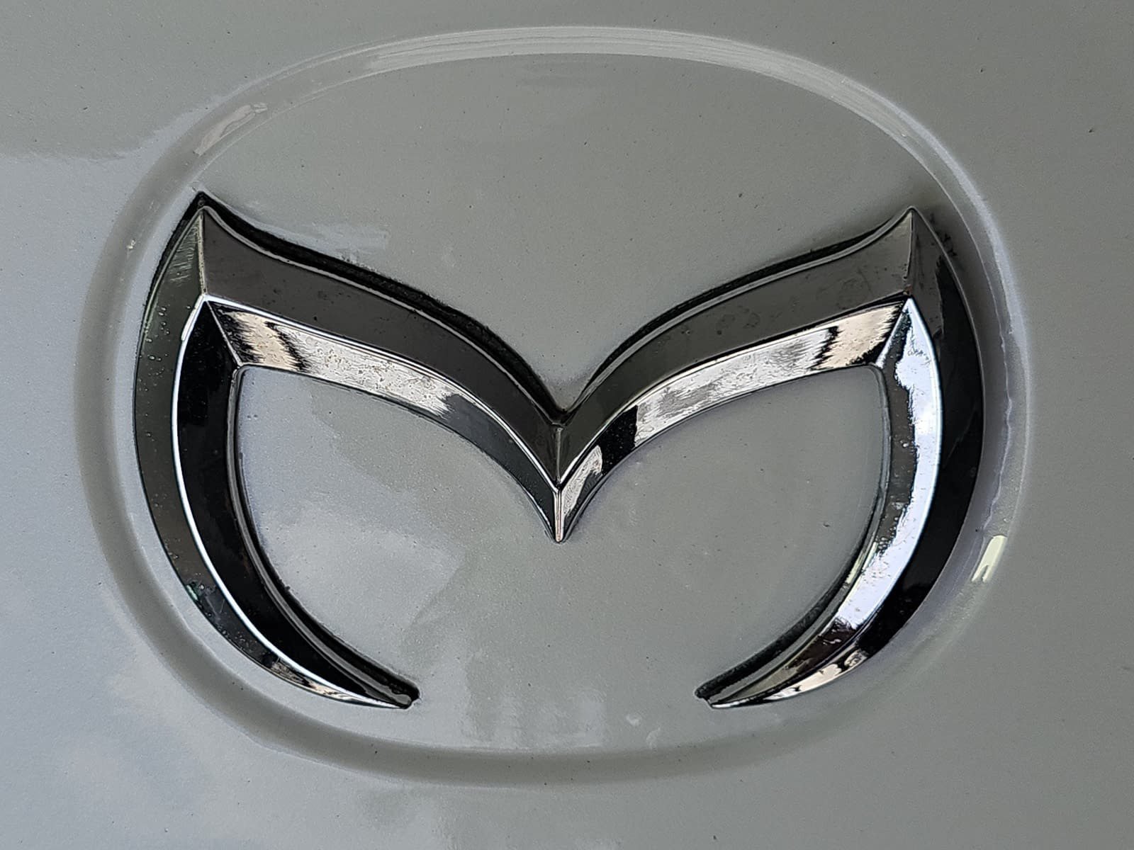Used 2018 MAZDA MX-5 Miata Grand Touring RWD image 27