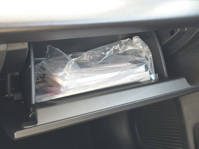 Used 2024 Mitsubishi Outlander SE image 18