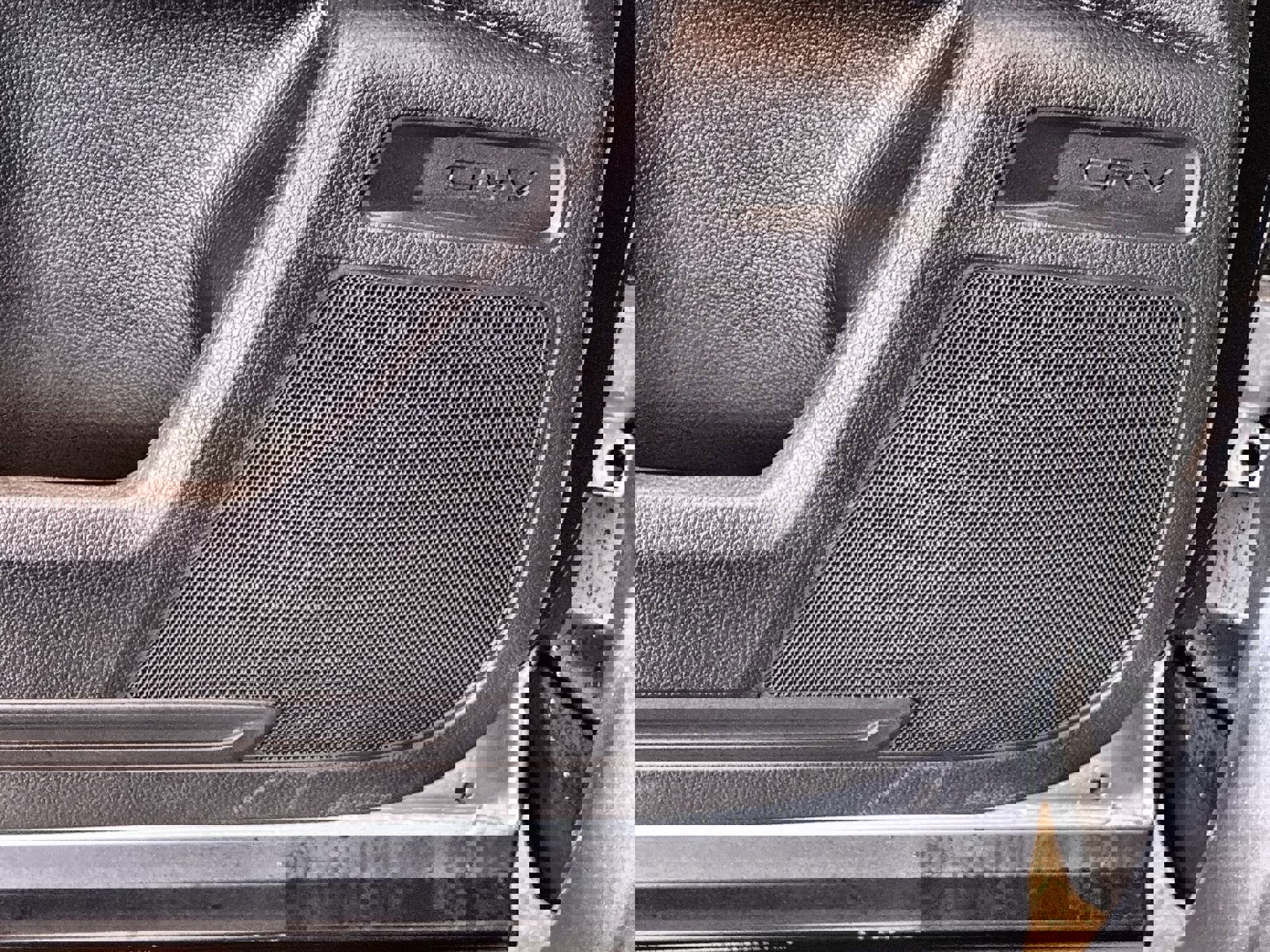 Certified 2025 Honda CR-V Sport image 33