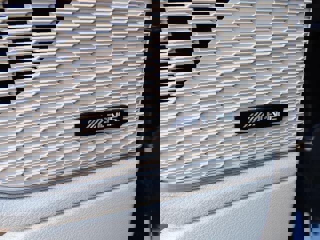 New 2024 Jeep Grand Cherokee Limited 4xe image 28