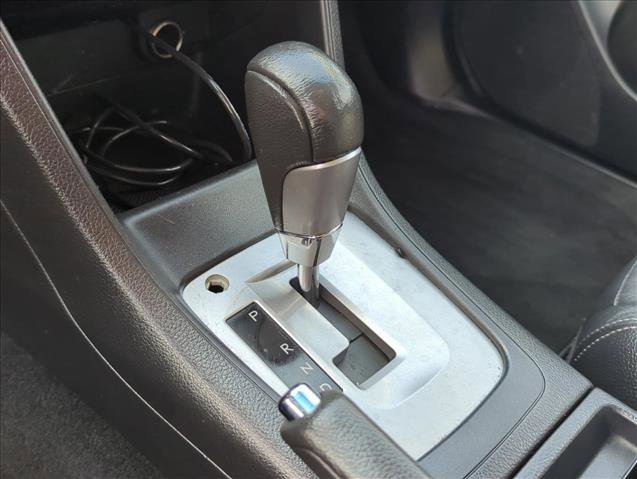 Used 2013 Subaru Impreza 2.0i Limited image 21