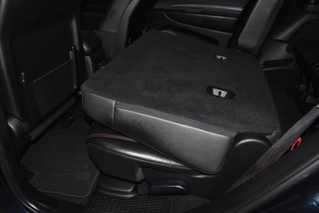 Used 2025 Dodge Durango R/T image 33