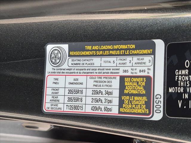 Used 2025 Kia K4 FWD image 25