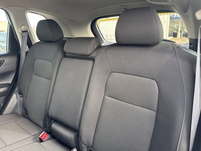 Used 2024 Honda CR-V EX image 26