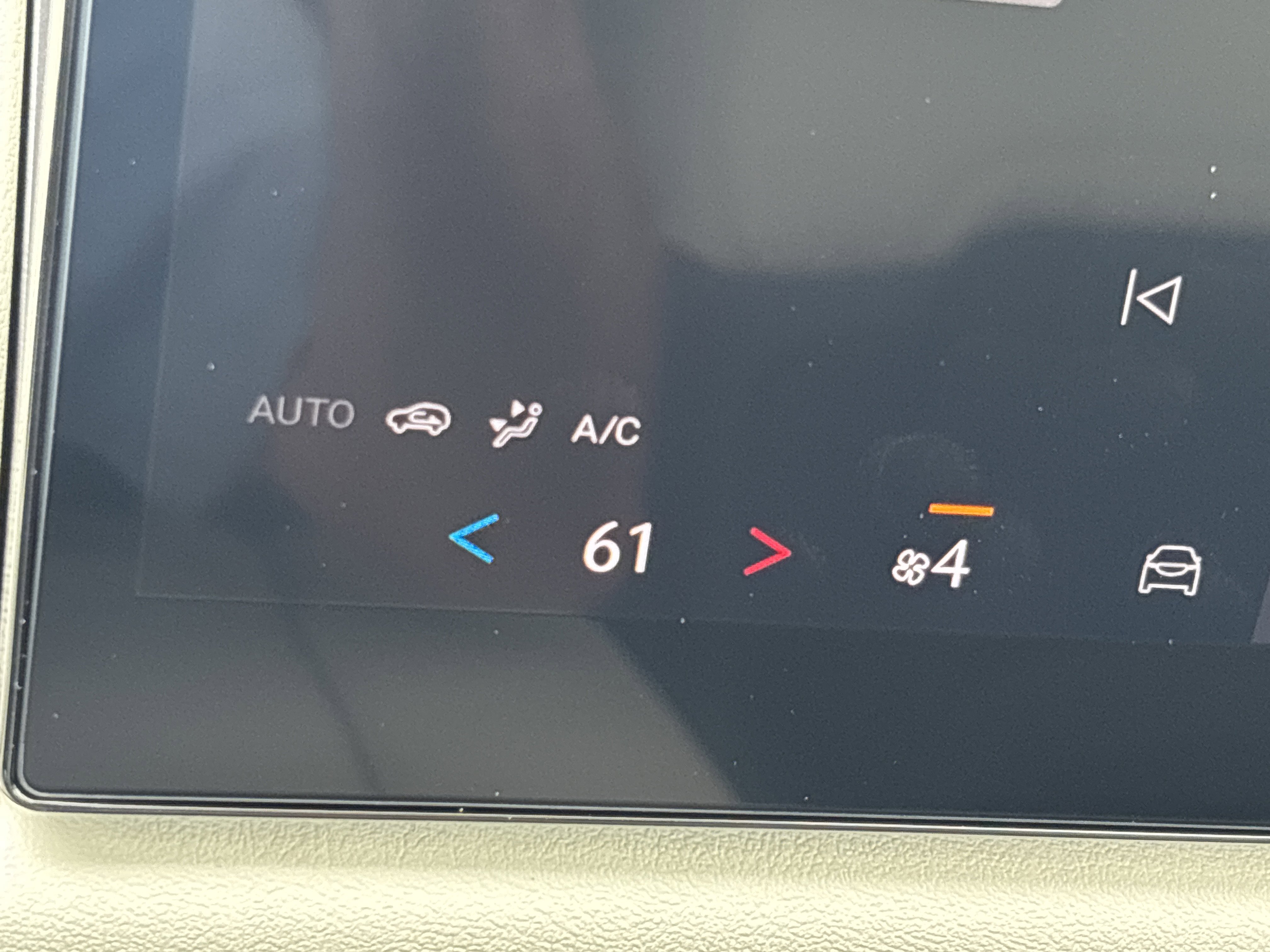 New 2026 MAZDA CX-5 Select image 29