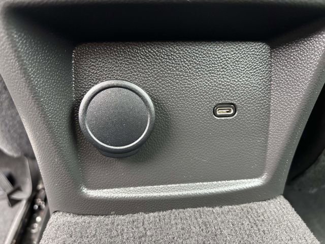 Used 2021 Cadillac CT5 Luxury w/ Sun And Sound Package image 26