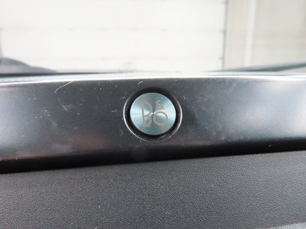 Used 2022 Ford F250 Lariat w/ Lariat Ultimate Package image 55