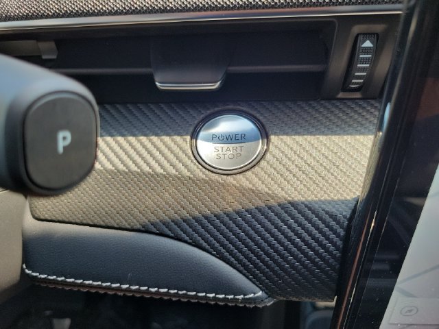 New 2026 Ford Mustang Mach-E Premium w/ Technology Package RWD image 28