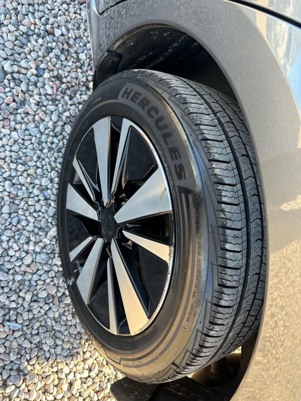 Used 2019 Nissan Altima 2.5 SV image 43