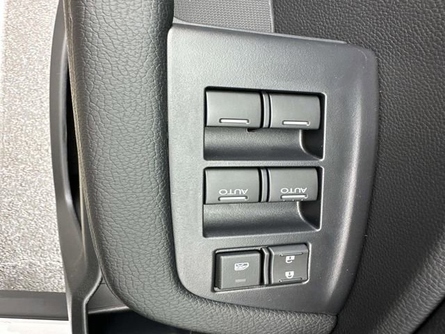 New 2026 Honda Ridgeline Sport image 19