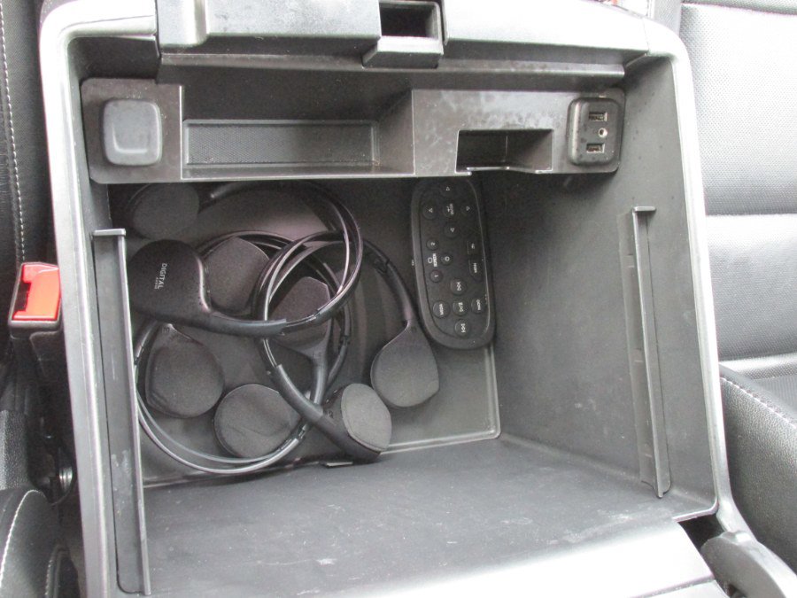 Used 2019 GMC Yukon XL SLT w/ Premium Edition image 41