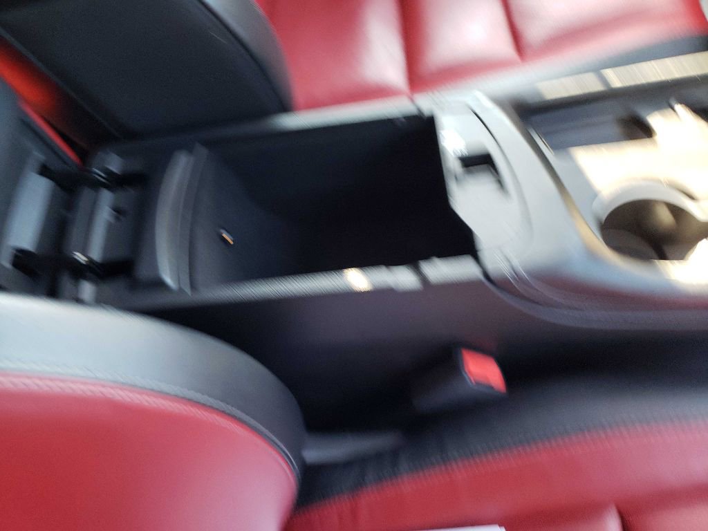 Used 2021 Dodge Durango R/T w/ Blacktop Package image 28