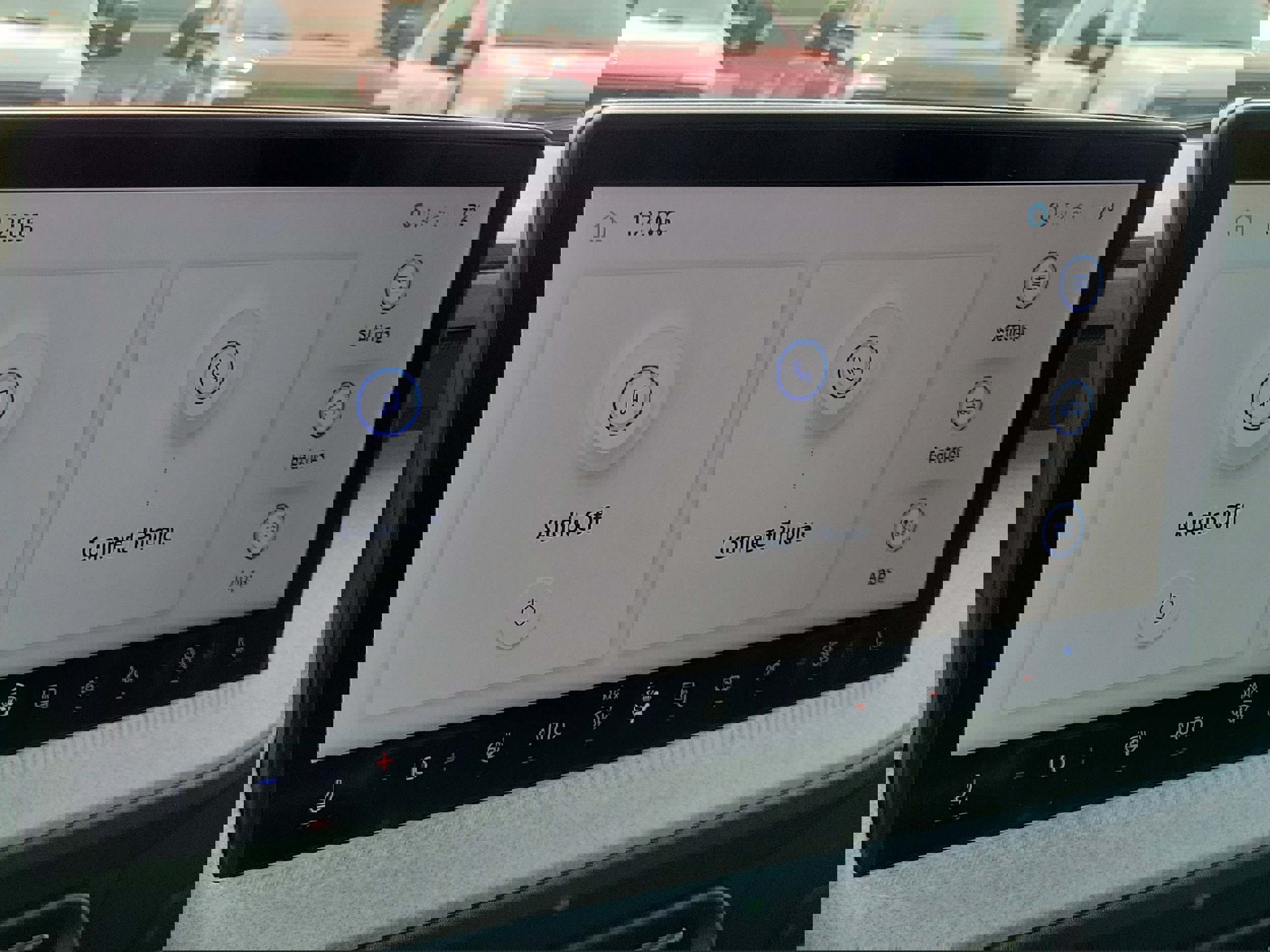 New 2025 Ford Maverick XLT w/ XLT Luxury Package image 27