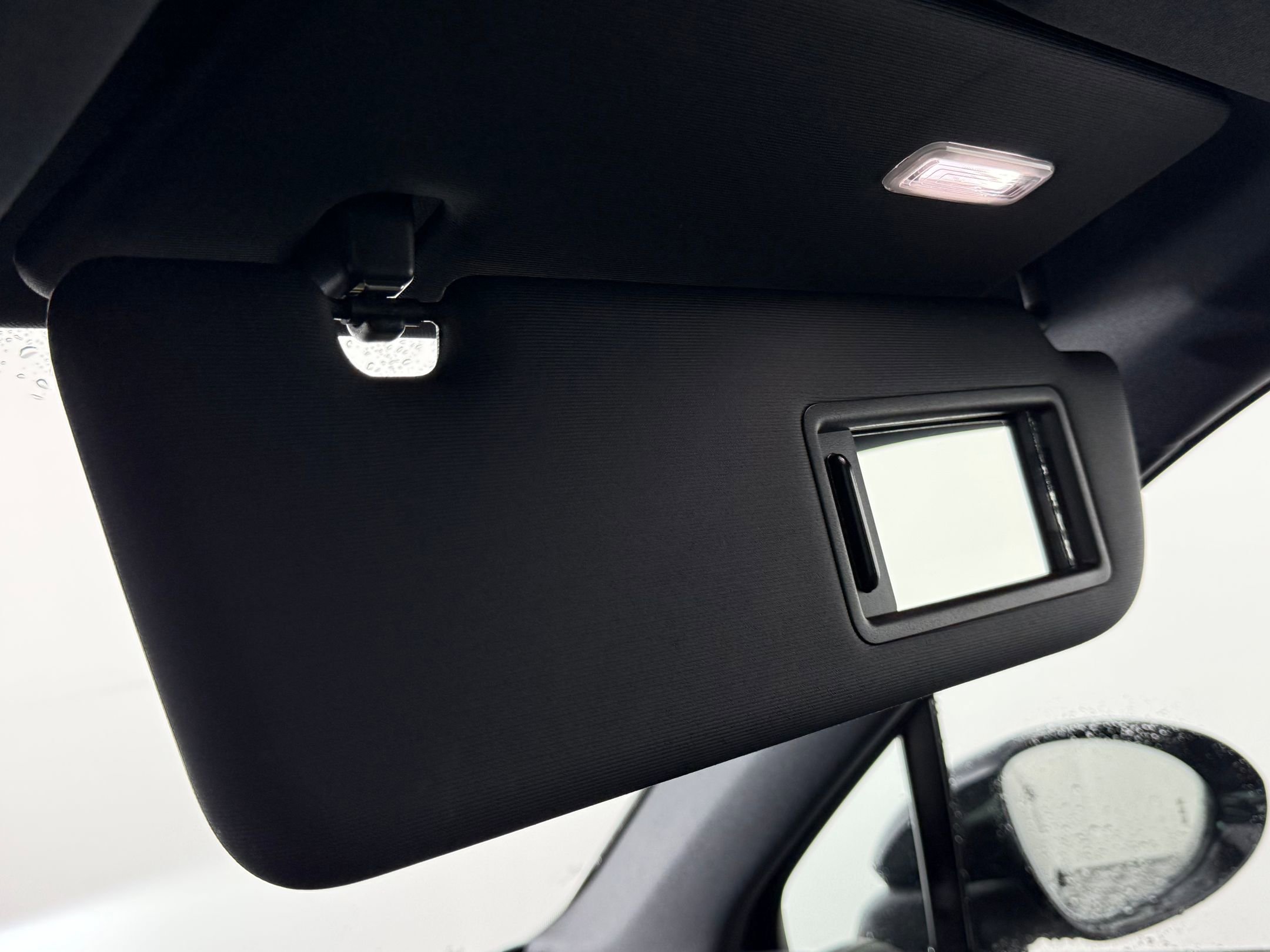 New 2026 Porsche Cayenne S image 28