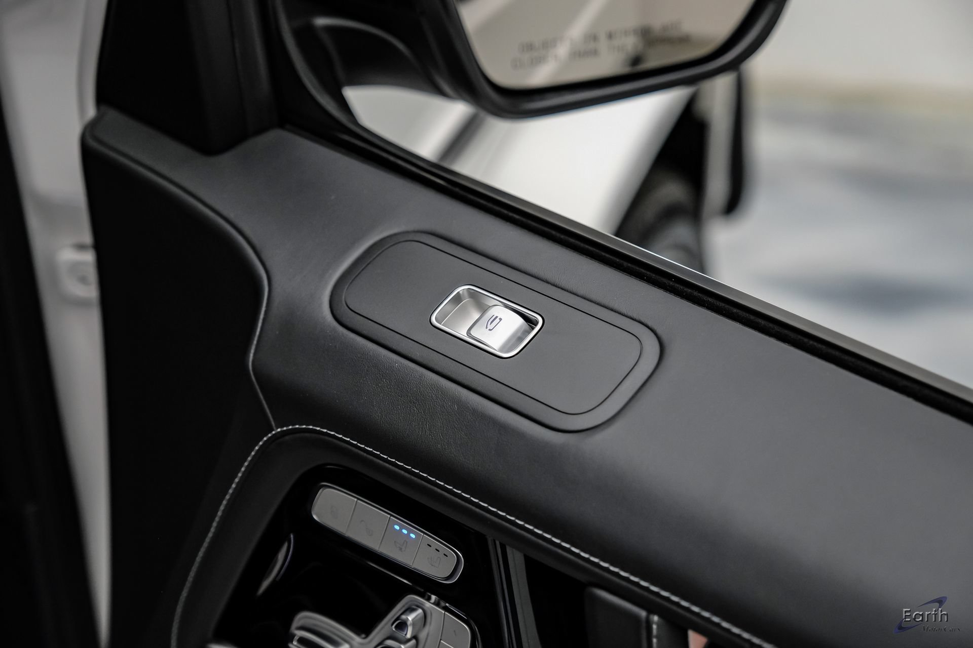 Used 2021 Mercedes-Benz G 63 AMG 4MATIC image 94
