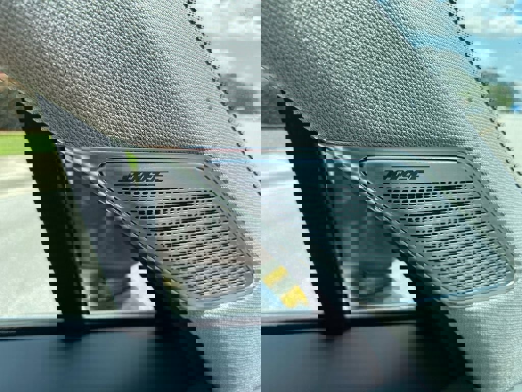 New 2024 Hyundai Santa Fe Limited image 15