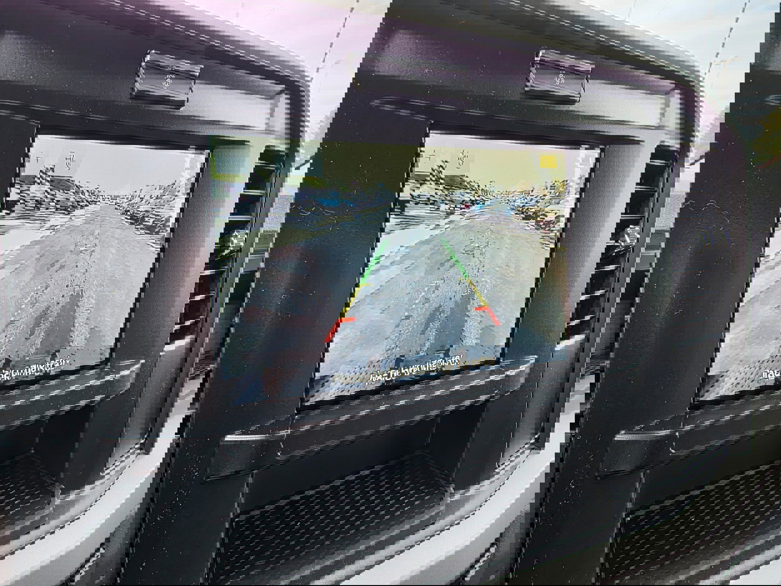 New 2026 Ford F350 XL w/ Snow Plow Prep Package image 19