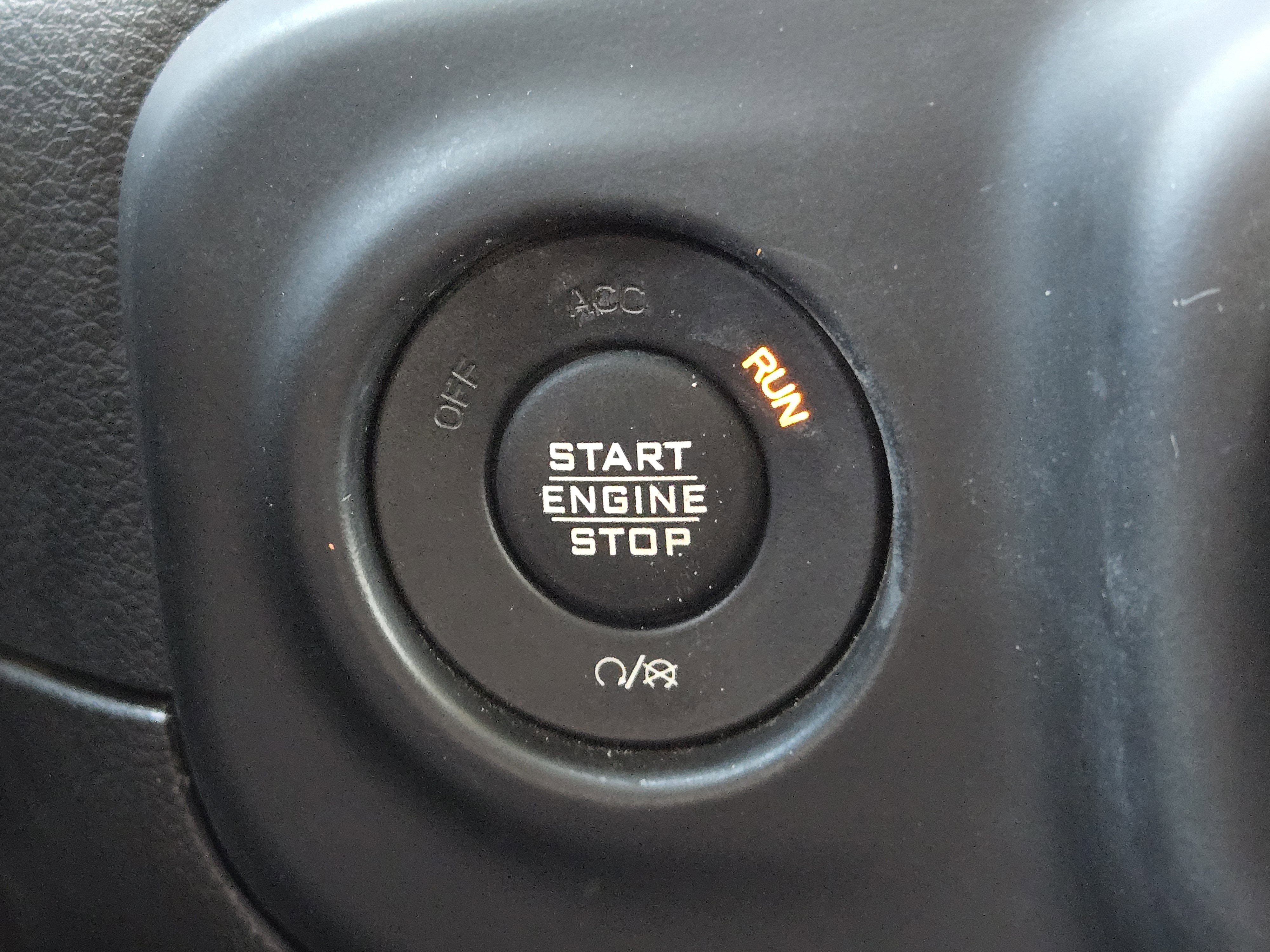 Used 2018 Jeep Wrangler Unlimited Rubicon AWD/4WD image 23