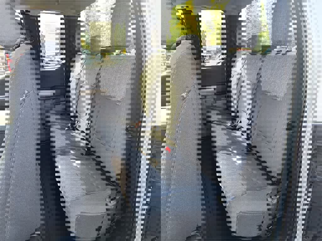 Used 2023 Ford F150 XLT w/ Trailer Tow Package image 22