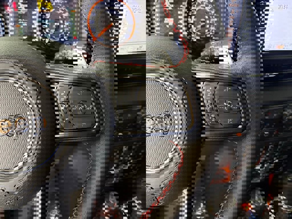 New 2026 Jeep Wrangler Rubicon 392 image 20