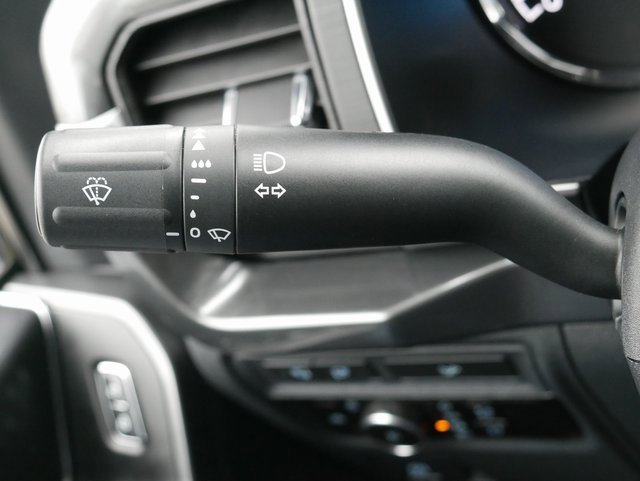 Used 2023 Ford F150 XLT w/ Equipment Group 302A High image 28